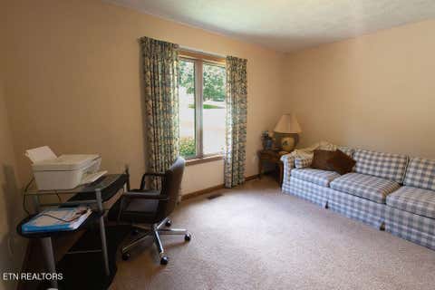 Tiny photo for 8819 Cherokee Tr, Crossville, TN 38572 (MLS # 1349645)