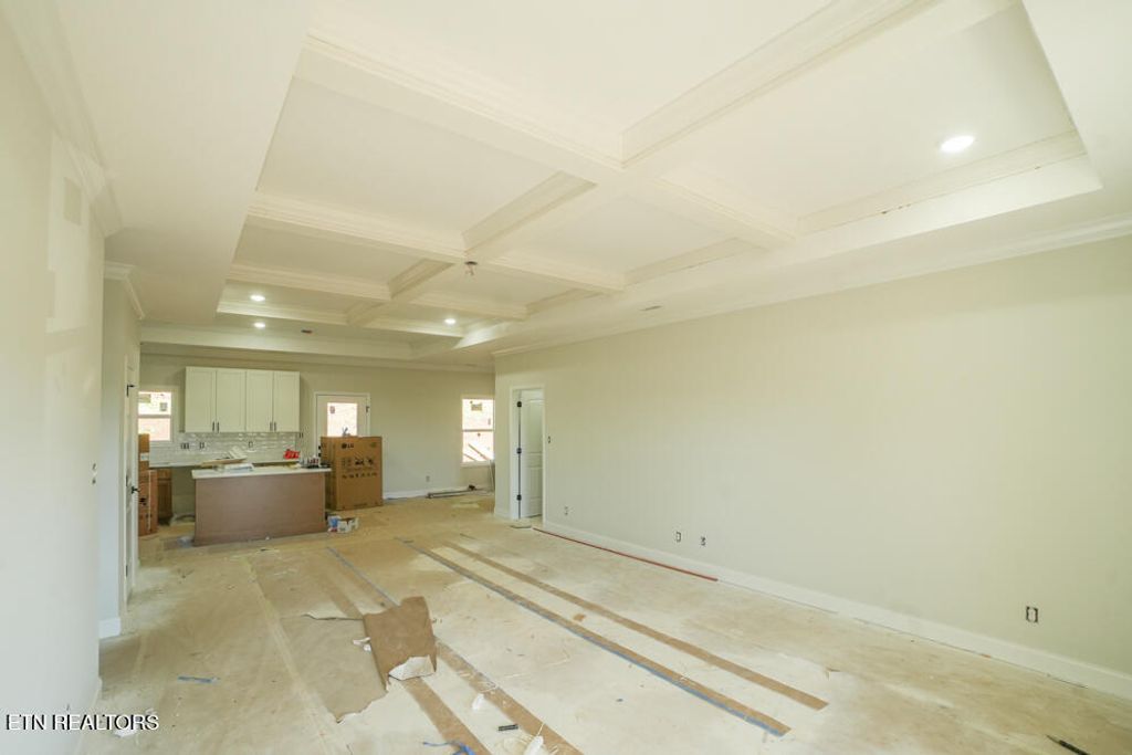 Photo of 1001 N Old Grey Ridge Rd, Maryville, TN 37801 (MLS # 1335351)