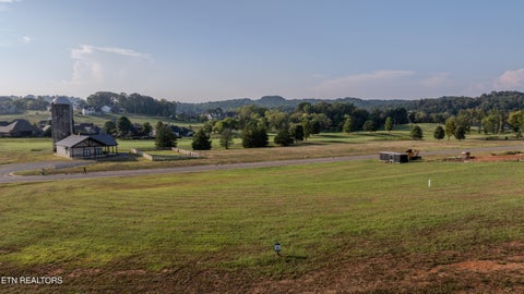 Tiny photo for 119 Smokies View, Loudon, TN 37774 (MLS # 1355565)