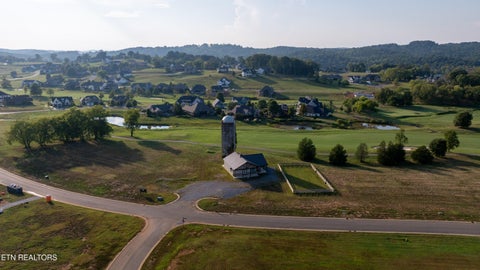 Tiny photo for 119 Smokies View, Loudon, TN 37774 (MLS # 1355565)