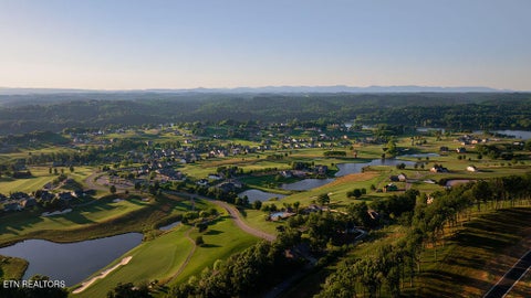 Tiny photo for 119 Smokies View, Loudon, TN 37774 (MLS # 1355565)
