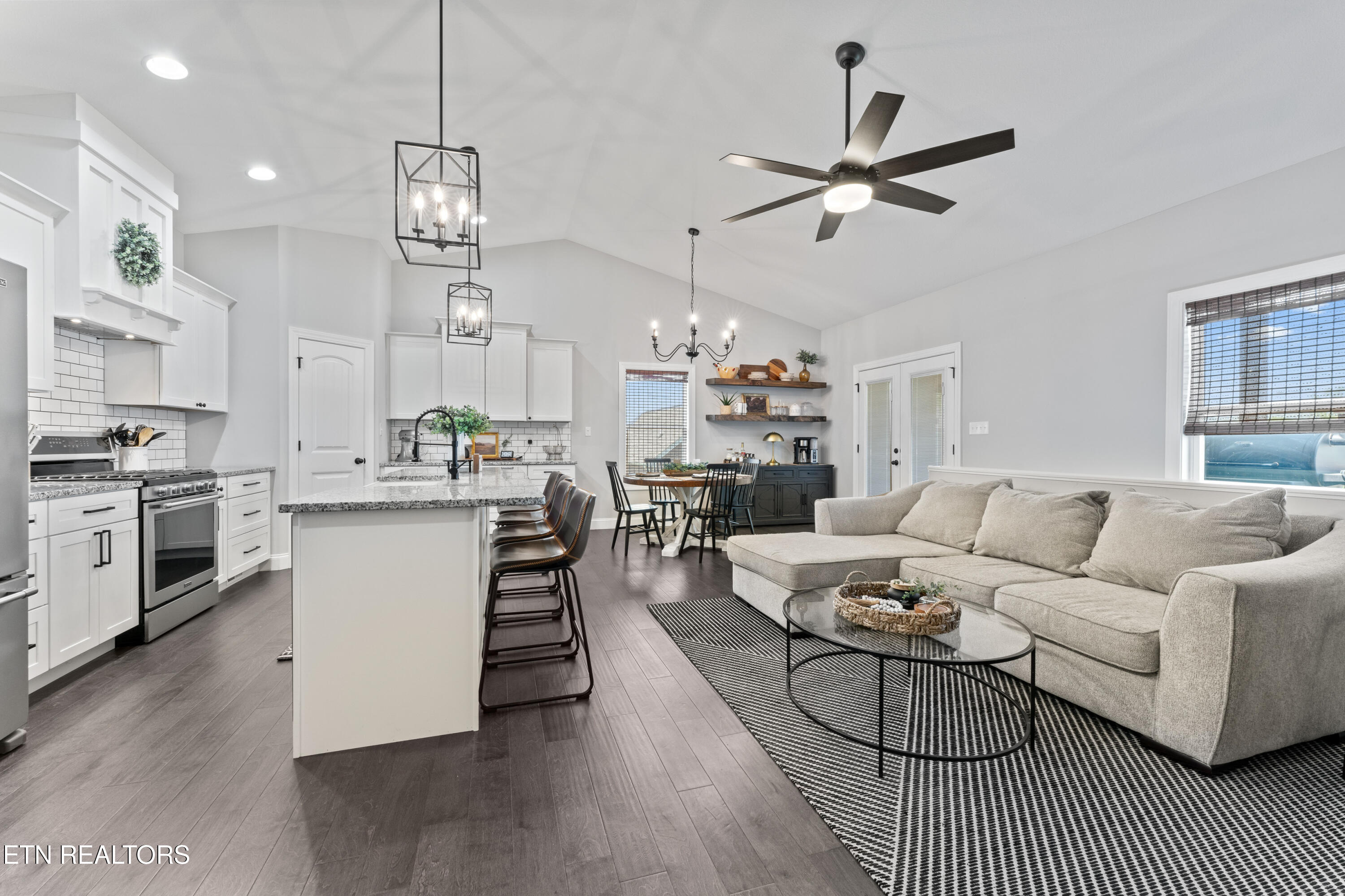 104 Morning Glory Drive