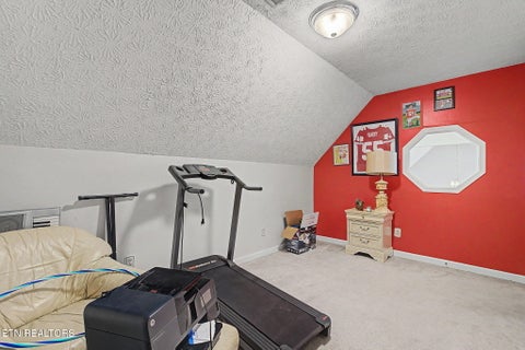 Tiny photo for 6928 Mount Royal Blvd, Knoxville, TN 37918 (MLS # 1349366)