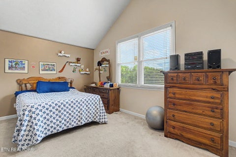 Tiny photo for 6928 Mount Royal Blvd, Knoxville, TN 37918 (MLS # 1349366)