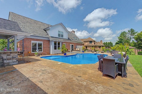 Tiny photo for 6928 Mount Royal Blvd, Knoxville, TN 37918 (MLS # 1349366)