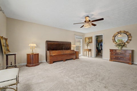 Tiny photo for 6928 Mount Royal Blvd, Knoxville, TN 37918 (MLS # 1349366)