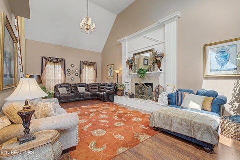 Tiny photo for 6928 Mount Royal Blvd, Knoxville, TN 37918 (MLS # 1349366)