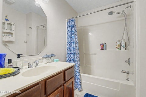 Tiny photo for 6928 Mount Royal Blvd, Knoxville, TN 37918 (MLS # 1349366)