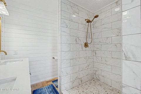 Tiny photo for 6928 Mount Royal Blvd, Knoxville, TN 37918 (MLS # 1349366)