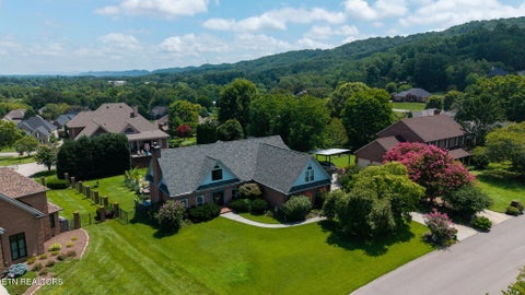 Tiny photo for 6928 Mount Royal Blvd, Knoxville, TN 37918 (MLS # 1349366)