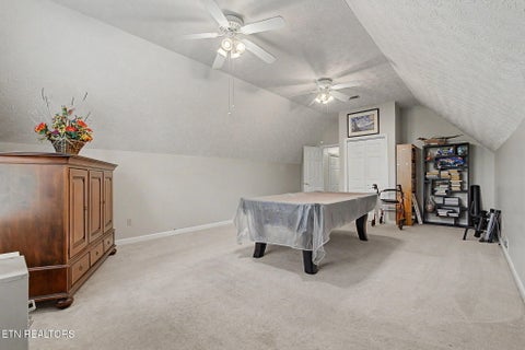 Tiny photo for 6928 Mount Royal Blvd, Knoxville, TN 37918 (MLS # 1349366)