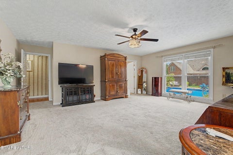 Tiny photo for 6928 Mount Royal Blvd, Knoxville, TN 37918 (MLS # 1349366)