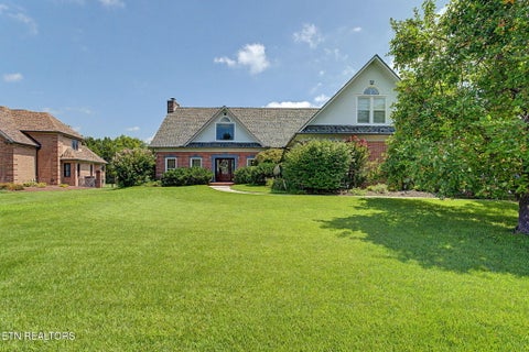 Tiny photo for 6928 Mount Royal Blvd, Knoxville, TN 37918 (MLS # 1349366)