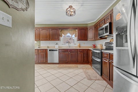Tiny photo for 6928 Mount Royal Blvd, Knoxville, TN 37918 (MLS # 1349366)