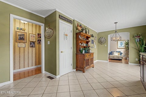 Tiny photo for 6928 Mount Royal Blvd, Knoxville, TN 37918 (MLS # 1349366)