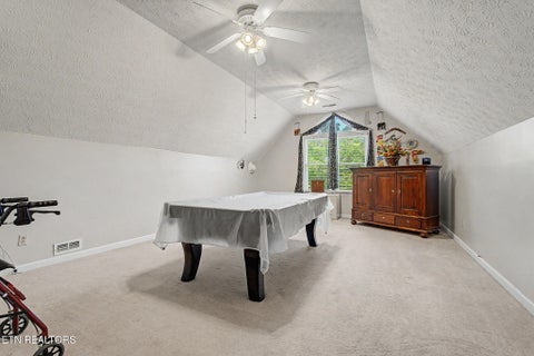 Tiny photo for 6928 Mount Royal Blvd, Knoxville, TN 37918 (MLS # 1349366)