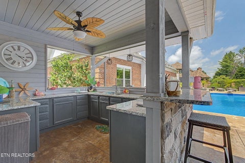Tiny photo for 6928 Mount Royal Blvd, Knoxville, TN 37918 (MLS # 1349366)