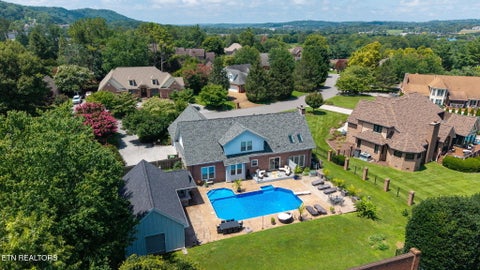 Tiny photo for 6928 Mount Royal Blvd, Knoxville, TN 37918 (MLS # 1349366)