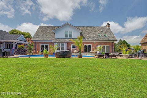 Tiny photo for 6928 Mount Royal Blvd, Knoxville, TN 37918 (MLS # 1349366)