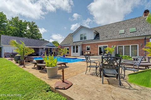 Tiny photo for 6928 Mount Royal Blvd, Knoxville, TN 37918 (MLS # 1349366)