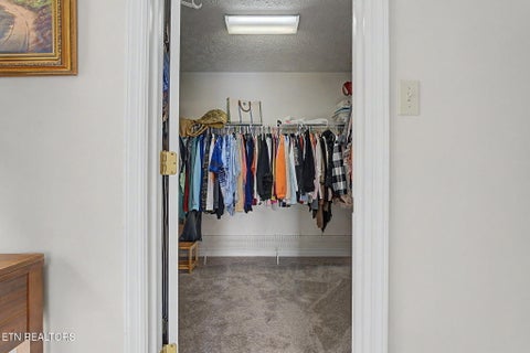 Tiny photo for 6928 Mount Royal Blvd, Knoxville, TN 37918 (MLS # 1349366)