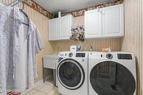 Tiny photo for 6928 Mount Royal Blvd, Knoxville, TN 37918 (MLS # 1349366)