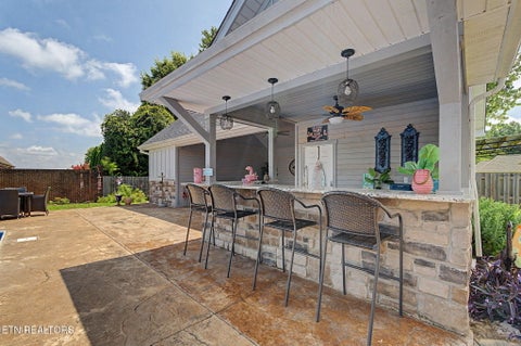 Tiny photo for 6928 Mount Royal Blvd, Knoxville, TN 37918 (MLS # 1349366)