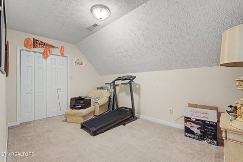 Tiny photo for 6928 Mount Royal Blvd, Knoxville, TN 37918 (MLS # 1349366)