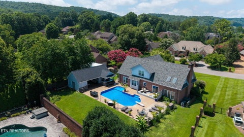 Tiny photo for 6928 Mount Royal Blvd, Knoxville, TN 37918 (MLS # 1349366)