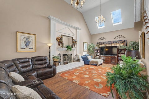 Tiny photo for 6928 Mount Royal Blvd, Knoxville, TN 37918 (MLS # 1349366)