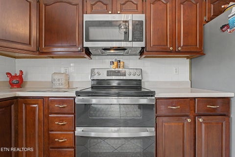 Tiny photo for 6928 Mount Royal Blvd, Knoxville, TN 37918 (MLS # 1349366)