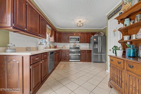 Tiny photo for 6928 Mount Royal Blvd, Knoxville, TN 37918 (MLS # 1349366)