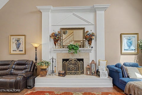 Tiny photo for 6928 Mount Royal Blvd, Knoxville, TN 37918 (MLS # 1349366)