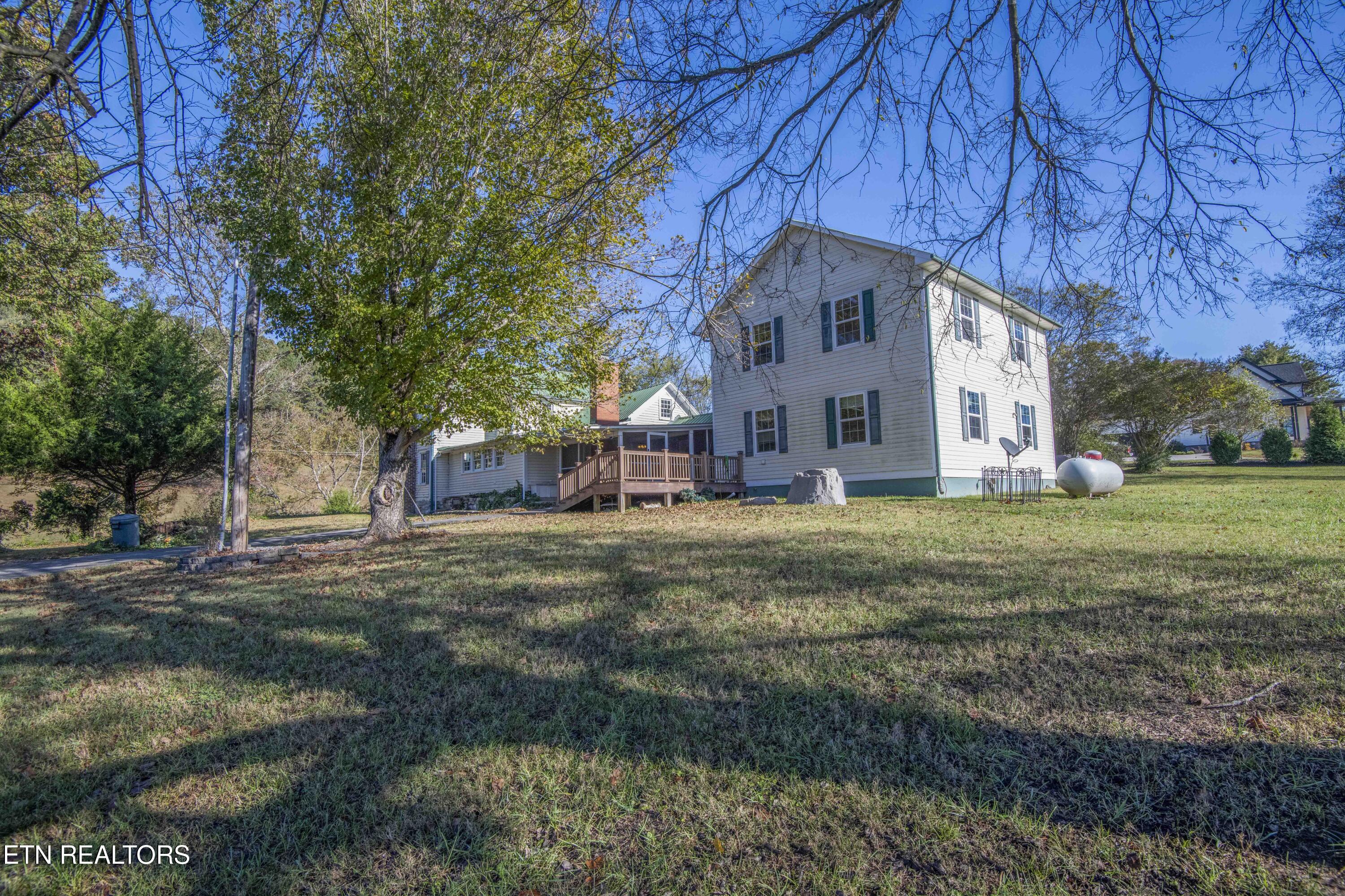 748 Martin Mill Pike