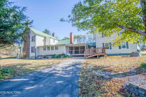 748 Martin Mill Pike Rockford TN 37853