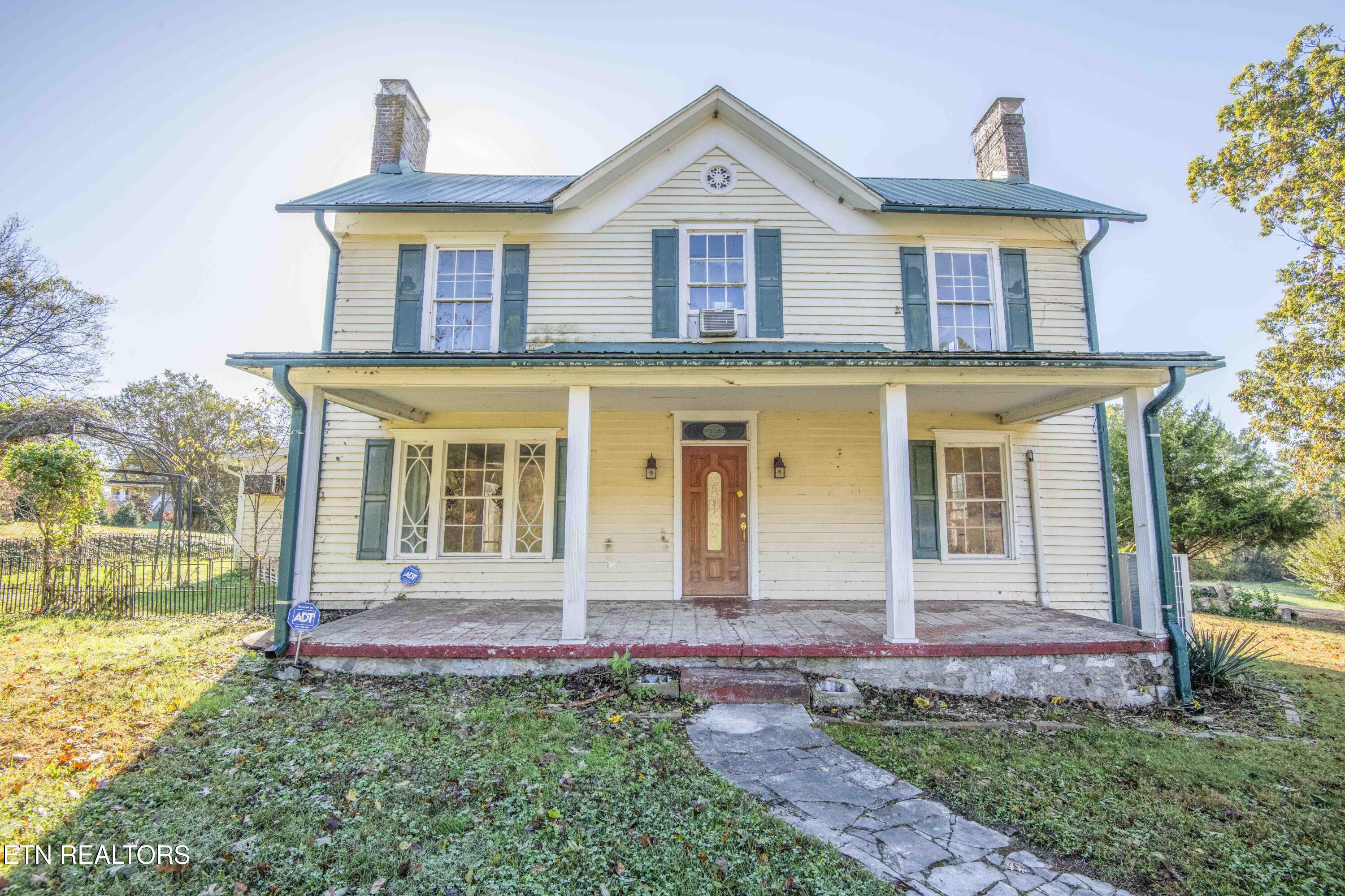 748 Martin Mill Pike