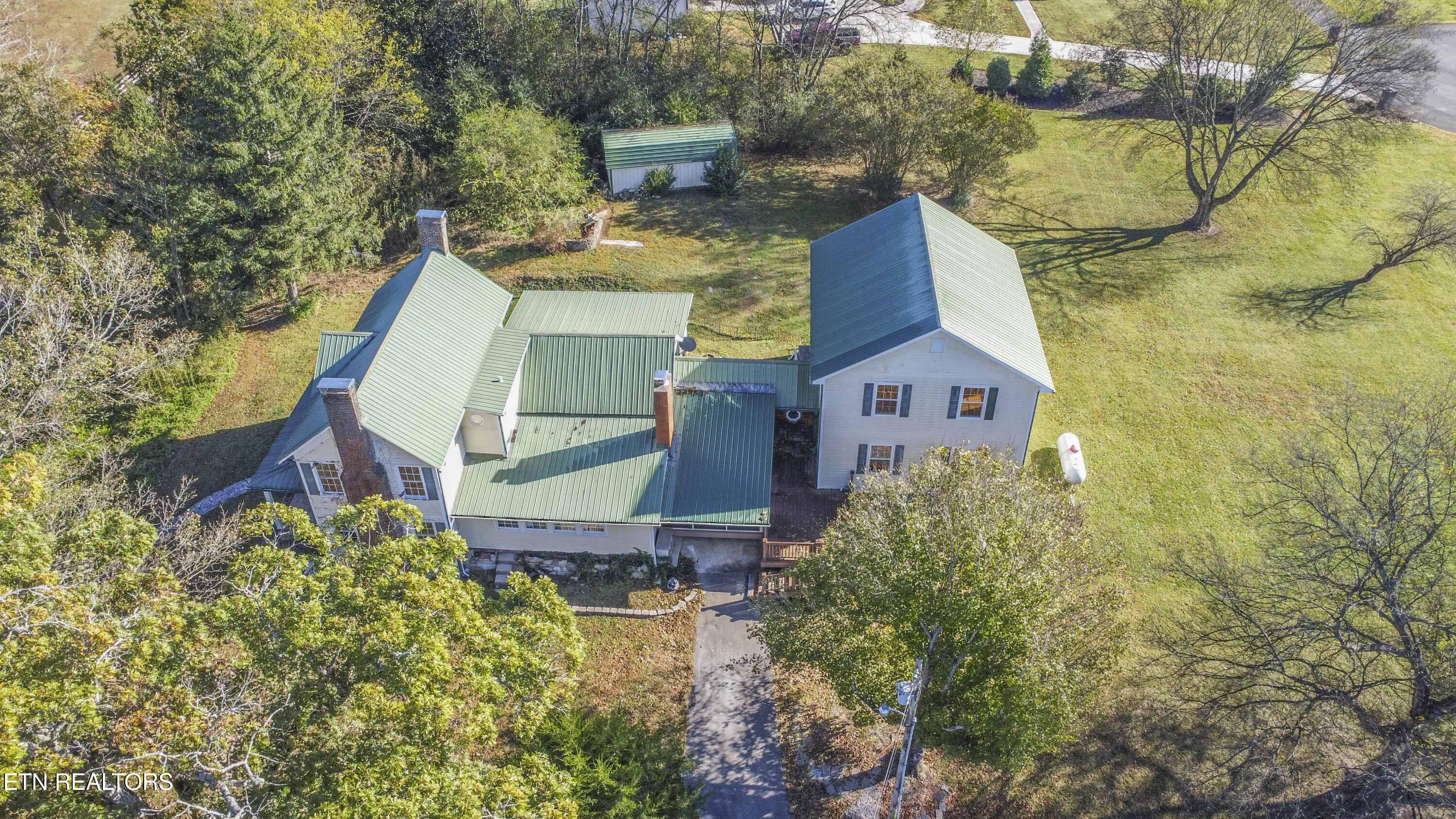 748 Martin Mill Pike