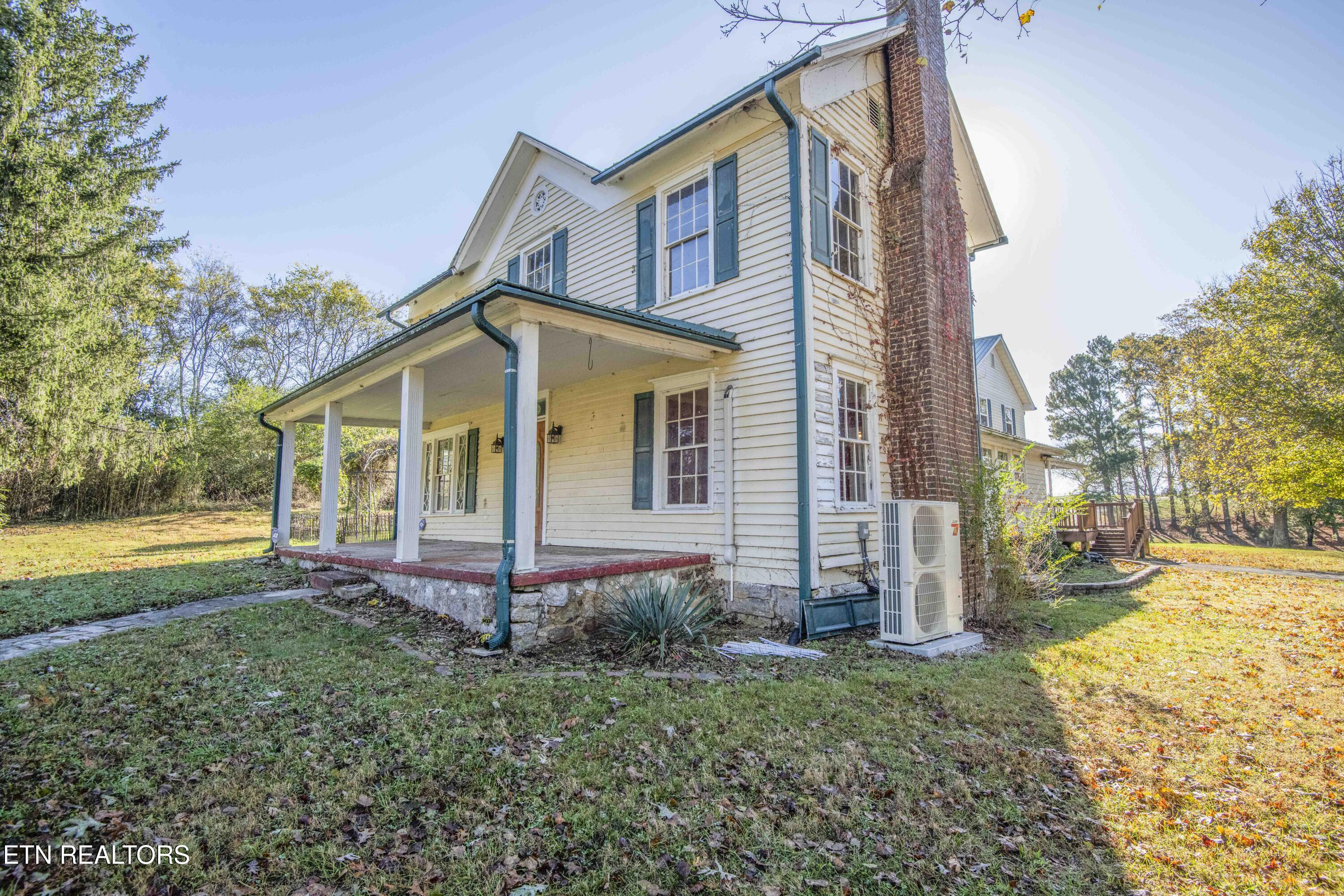 748 Martin Mill Pike