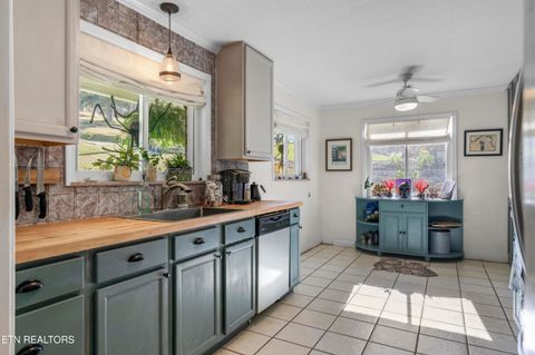 Tiny photo for 1601 Buckeye Rd, Knoxville, TN 37919 (MLS # 1328500)