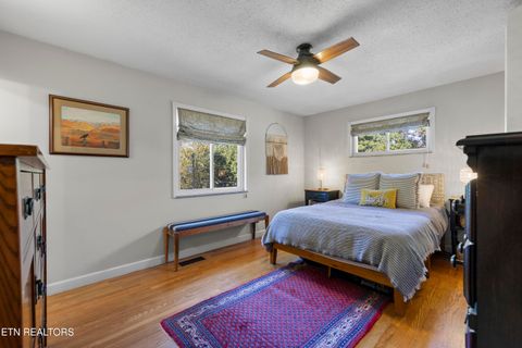 Tiny photo for 1601 Buckeye Rd, Knoxville, TN 37919 (MLS # 1328500)