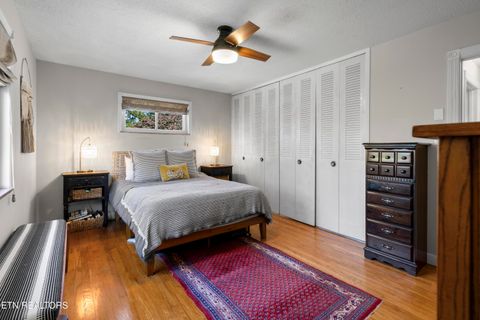 Tiny photo for 1601 Buckeye Rd, Knoxville, TN 37919 (MLS # 1328500)