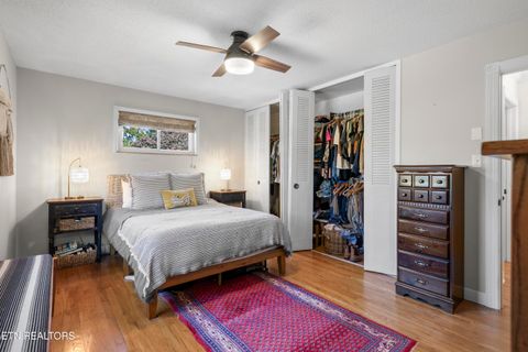 Tiny photo for 1601 Buckeye Rd, Knoxville, TN 37919 (MLS # 1328500)