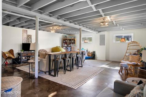 Tiny photo for 1601 Buckeye Rd, Knoxville, TN 37919 (MLS # 1328500)