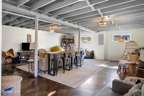 Tiny photo for 1601 Buckeye Rd, Knoxville, TN 37919 (MLS # 1328500)