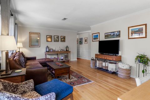 Tiny photo for 1601 Buckeye Rd, Knoxville, TN 37919 (MLS # 1328500)