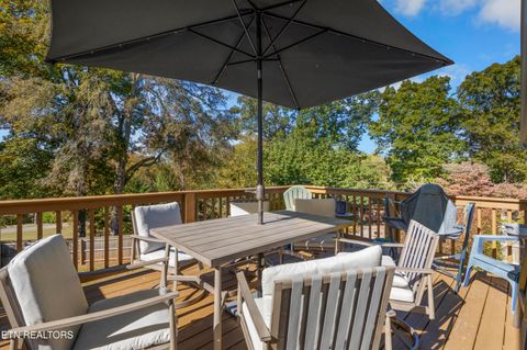 Tiny photo for 1601 Buckeye Rd, Knoxville, TN 37919 (MLS # 1328500)