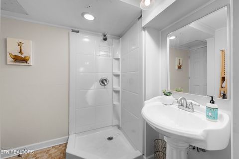 Tiny photo for 1601 Buckeye Rd, Knoxville, TN 37919 (MLS # 1328500)