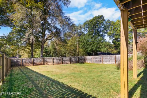 Tiny photo for 1601 Buckeye Rd, Knoxville, TN 37919 (MLS # 1328500)
