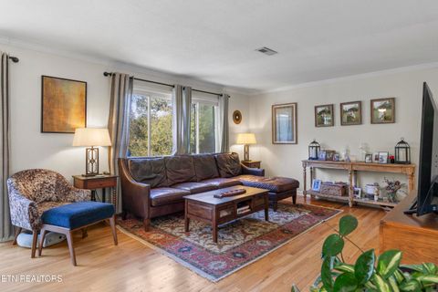 Tiny photo for 1601 Buckeye Rd, Knoxville, TN 37919 (MLS # 1328500)