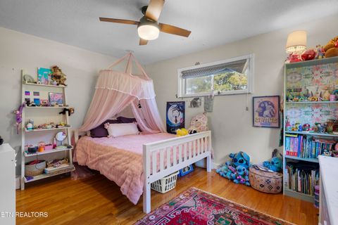 Tiny photo for 1601 Buckeye Rd, Knoxville, TN 37919 (MLS # 1328500)